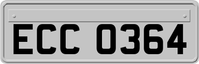 ECC0364