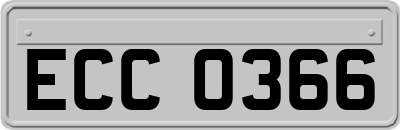 ECC0366