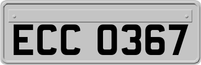 ECC0367