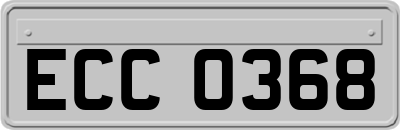 ECC0368