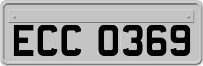 ECC0369