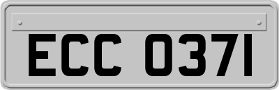 ECC0371