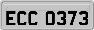 ECC0373