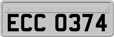 ECC0374