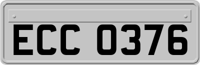 ECC0376