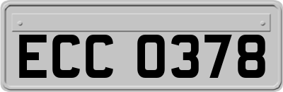 ECC0378