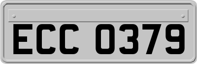 ECC0379