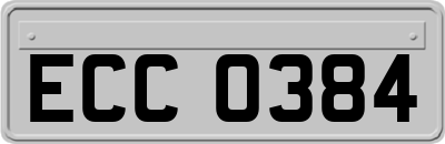 ECC0384