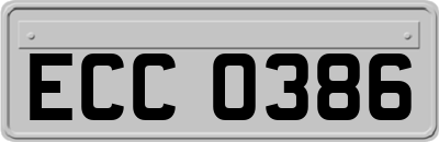 ECC0386