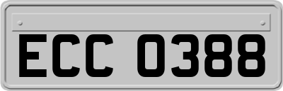ECC0388