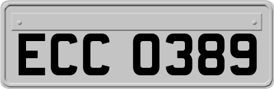 ECC0389