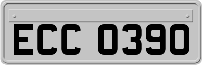ECC0390