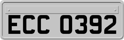 ECC0392