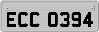 ECC0394