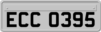 ECC0395