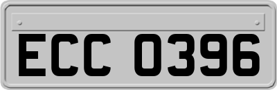ECC0396