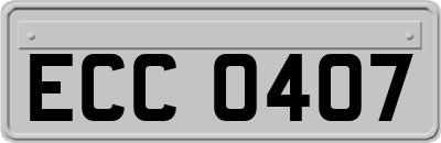 ECC0407