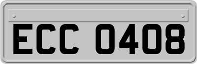 ECC0408
