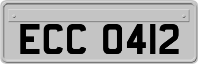 ECC0412