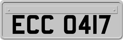 ECC0417