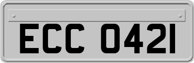 ECC0421