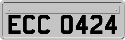 ECC0424