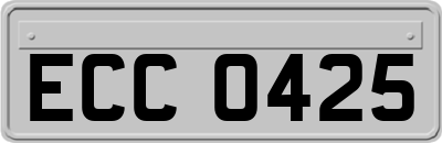 ECC0425