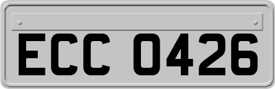 ECC0426