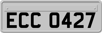 ECC0427