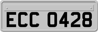 ECC0428