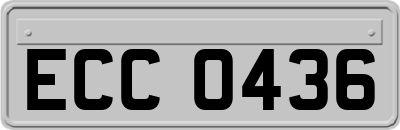 ECC0436