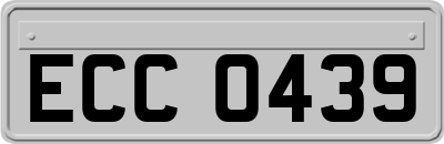 ECC0439