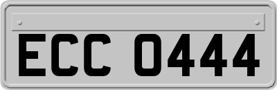 ECC0444