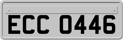 ECC0446
