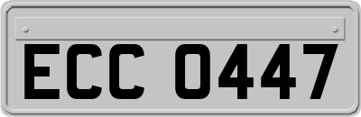 ECC0447