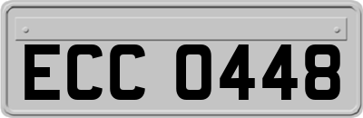 ECC0448