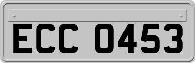 ECC0453