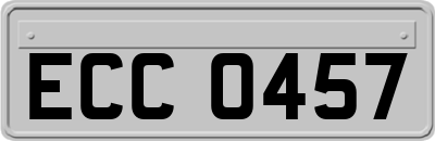 ECC0457