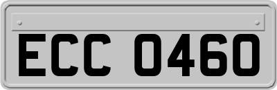 ECC0460