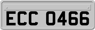ECC0466