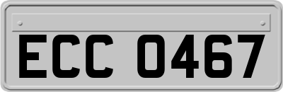 ECC0467