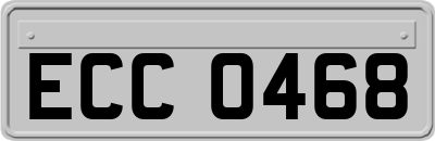 ECC0468
