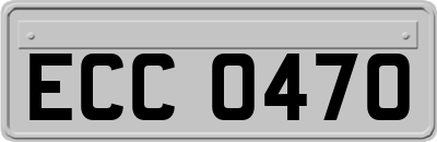 ECC0470