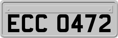 ECC0472