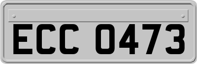 ECC0473
