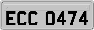 ECC0474