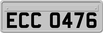 ECC0476