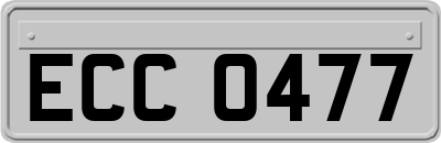 ECC0477