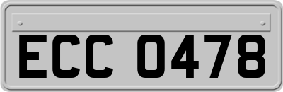 ECC0478