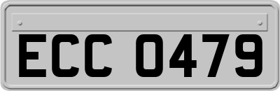 ECC0479